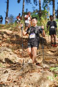 BIB: 5890
                            <button type="button" onclick="openModal(19123815)" class="btn btn-primary btn-sm float-right btn-popup" data-toggle="modal" data-target=".modal-high-quality">
                        <i class="fas fa-shopping-cart"></i> Add to Cart
                    </button>
                                            <button type="button" onclick="isThisMe(19123815, true)" class="btn btn-success btn-sm float-right btn-popup btn-isme hidden" data-toggle="tooltip" data-placement="bottom" title="นี่คือรูปของคุณใช่ไหม คลิกที่นี่เพื่อเอาเข้าอัลบั้ม">
                        <i class="fas fa-plus"></i> Add to album
                    </button>
                    <button type="button" onclick="isThisMe(19123815, false)" class="btn btn-warning btn-sm float-right btn-popup btn-isnotme hidden">
                        <i class="fas fa-ban"></i> Remove from album
                    </button>