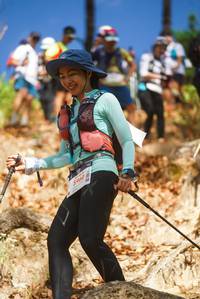 BIB: 
                            <button type="button" onclick="openModal(19141941)" class="btn btn-primary btn-sm float-right btn-popup" data-toggle="modal" data-target=".modal-high-quality">
                        <i class="fas fa-shopping-cart"></i> Add to Cart
                    </button>
                                            <button type="button" onclick="isThisMe(19141941, true)" class="btn btn-success btn-sm float-right btn-popup btn-isme hidden" data-toggle="tooltip" data-placement="bottom" title="นี่คือรูปของคุณใช่ไหม คลิกที่นี่เพื่อเอาเข้าอัลบั้ม">
                        <i class="fas fa-plus"></i> Add to album
                    </button>
                    <button type="button" onclick="isThisMe(19141941, false)" class="btn btn-warning btn-sm float-right btn-popup btn-isnotme hidden">
                        <i class="fas fa-ban"></i> Remove from album
                    </button>