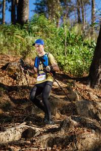 BIB: 6195
                            <button type="button" onclick="openModal(19148781)" class="btn btn-primary btn-sm float-right btn-popup" data-toggle="modal" data-target=".modal-high-quality">
                        <i class="fas fa-shopping-cart"></i> Add to Cart
                    </button>
                                            <button type="button" onclick="isThisMe(19148781, true)" class="btn btn-success btn-sm float-right btn-popup btn-isme hidden" data-toggle="tooltip" data-placement="bottom" title="นี่คือรูปของคุณใช่ไหม คลิกที่นี่เพื่อเอาเข้าอัลบั้ม">
                        <i class="fas fa-plus"></i> Add to album
                    </button>
                    <button type="button" onclick="isThisMe(19148781, false)" class="btn btn-warning btn-sm float-right btn-popup btn-isnotme hidden">
                        <i class="fas fa-ban"></i> Remove from album
                    </button>