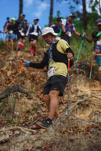 BIB: 
                            <button type="button" onclick="openModal(19136394)" class="btn btn-primary btn-sm float-right btn-popup" data-toggle="modal" data-target=".modal-high-quality">
                        <i class="fas fa-shopping-cart"></i> Add to Cart
                    </button>
                                            <button type="button" onclick="isThisMe(19136394, true)" class="btn btn-success btn-sm float-right btn-popup btn-isme hidden" data-toggle="tooltip" data-placement="bottom" title="นี่คือรูปของคุณใช่ไหม คลิกที่นี่เพื่อเอาเข้าอัลบั้ม">
                        <i class="fas fa-plus"></i> Add to album
                    </button>
                    <button type="button" onclick="isThisMe(19136394, false)" class="btn btn-warning btn-sm float-right btn-popup btn-isnotme hidden">
                        <i class="fas fa-ban"></i> Remove from album
                    </button>