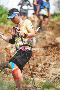 BIB: 
                            <button type="button" onclick="openModal(19145807)" class="btn btn-primary btn-sm float-right btn-popup" data-toggle="modal" data-target=".modal-high-quality">
                        <i class="fas fa-shopping-cart"></i> Add to Cart
                    </button>
                                            <button type="button" onclick="isThisMe(19145807, true)" class="btn btn-success btn-sm float-right btn-popup btn-isme hidden" data-toggle="tooltip" data-placement="bottom" title="นี่คือรูปของคุณใช่ไหม คลิกที่นี่เพื่อเอาเข้าอัลบั้ม">
                        <i class="fas fa-plus"></i> Add to album
                    </button>
                    <button type="button" onclick="isThisMe(19145807, false)" class="btn btn-warning btn-sm float-right btn-popup btn-isnotme hidden">
                        <i class="fas fa-ban"></i> Remove from album
                    </button>