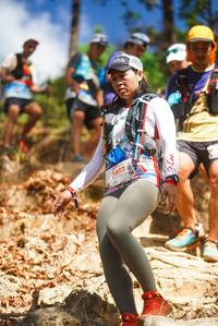 BIB: 5802
                            <button type="button" onclick="openModal(19137925)" class="btn btn-primary btn-sm float-right btn-popup" data-toggle="modal" data-target=".modal-high-quality">
                        <i class="fas fa-shopping-cart"></i> Add to Cart
                    </button>
                                            <button type="button" onclick="isThisMe(19137925, true)" class="btn btn-success btn-sm float-right btn-popup btn-isme hidden" data-toggle="tooltip" data-placement="bottom" title="นี่คือรูปของคุณใช่ไหม คลิกที่นี่เพื่อเอาเข้าอัลบั้ม">
                        <i class="fas fa-plus"></i> Add to album
                    </button>
                    <button type="button" onclick="isThisMe(19137925, false)" class="btn btn-warning btn-sm float-right btn-popup btn-isnotme hidden">
                        <i class="fas fa-ban"></i> Remove from album
                    </button>