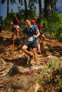 BIB: 
                            <button type="button" onclick="openModal(19127288)" class="btn btn-primary btn-sm float-right btn-popup" data-toggle="modal" data-target=".modal-high-quality">
                        <i class="fas fa-shopping-cart"></i> Add to Cart
                    </button>
                                            <button type="button" onclick="isThisMe(19127288, true)" class="btn btn-success btn-sm float-right btn-popup btn-isme hidden" data-toggle="tooltip" data-placement="bottom" title="นี่คือรูปของคุณใช่ไหม คลิกที่นี่เพื่อเอาเข้าอัลบั้ม">
                        <i class="fas fa-plus"></i> Add to album
                    </button>
                    <button type="button" onclick="isThisMe(19127288, false)" class="btn btn-warning btn-sm float-right btn-popup btn-isnotme hidden">
                        <i class="fas fa-ban"></i> Remove from album
                    </button>