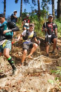 BIB: 
                            <button type="button" onclick="openModal(19124517)" class="btn btn-primary btn-sm float-right btn-popup" data-toggle="modal" data-target=".modal-high-quality">
                        <i class="fas fa-shopping-cart"></i> Add to Cart
                    </button>
                                            <button type="button" onclick="isThisMe(19124517, true)" class="btn btn-success btn-sm float-right btn-popup btn-isme hidden" data-toggle="tooltip" data-placement="bottom" title="นี่คือรูปของคุณใช่ไหม คลิกที่นี่เพื่อเอาเข้าอัลบั้ม">
                        <i class="fas fa-plus"></i> Add to album
                    </button>
                    <button type="button" onclick="isThisMe(19124517, false)" class="btn btn-warning btn-sm float-right btn-popup btn-isnotme hidden">
                        <i class="fas fa-ban"></i> Remove from album
                    </button>