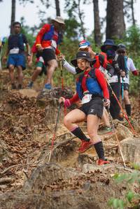 BIB: 
                            <button type="button" onclick="openModal(19131989)" class="btn btn-primary btn-sm float-right btn-popup" data-toggle="modal" data-target=".modal-high-quality">
                        <i class="fas fa-shopping-cart"></i> Add to Cart
                    </button>
                                            <button type="button" onclick="isThisMe(19131989, true)" class="btn btn-success btn-sm float-right btn-popup btn-isme hidden" data-toggle="tooltip" data-placement="bottom" title="นี่คือรูปของคุณใช่ไหม คลิกที่นี่เพื่อเอาเข้าอัลบั้ม">
                        <i class="fas fa-plus"></i> Add to album
                    </button>
                    <button type="button" onclick="isThisMe(19131989, false)" class="btn btn-warning btn-sm float-right btn-popup btn-isnotme hidden">
                        <i class="fas fa-ban"></i> Remove from album
                    </button>