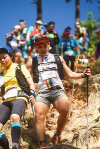 BIB: 5862, 5485
                            <button type="button" onclick="openModal(19143497)" class="btn btn-primary btn-sm float-right btn-popup" data-toggle="modal" data-target=".modal-high-quality">
                        <i class="fas fa-shopping-cart"></i> Add to Cart
                    </button>
                                            <button type="button" onclick="isThisMe(19143497, true)" class="btn btn-success btn-sm float-right btn-popup btn-isme hidden" data-toggle="tooltip" data-placement="bottom" title="นี่คือรูปของคุณใช่ไหม คลิกที่นี่เพื่อเอาเข้าอัลบั้ม">
                        <i class="fas fa-plus"></i> Add to album
                    </button>
                    <button type="button" onclick="isThisMe(19143497, false)" class="btn btn-warning btn-sm float-right btn-popup btn-isnotme hidden">
                        <i class="fas fa-ban"></i> Remove from album
                    </button>