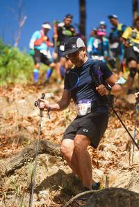 BIB: 832
                            <button type="button" onclick="openModal(19143439)" class="btn btn-primary btn-sm float-right btn-popup" data-toggle="modal" data-target=".modal-high-quality">
                        <i class="fas fa-shopping-cart"></i> Add to Cart
                    </button>
                                            <button type="button" onclick="isThisMe(19143439, true)" class="btn btn-success btn-sm float-right btn-popup btn-isme hidden" data-toggle="tooltip" data-placement="bottom" title="นี่คือรูปของคุณใช่ไหม คลิกที่นี่เพื่อเอาเข้าอัลบั้ม">
                        <i class="fas fa-plus"></i> Add to album
                    </button>
                    <button type="button" onclick="isThisMe(19143439, false)" class="btn btn-warning btn-sm float-right btn-popup btn-isnotme hidden">
                        <i class="fas fa-ban"></i> Remove from album
                    </button>