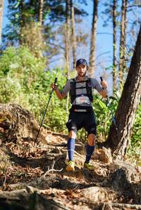 BIB: 5005
                            <button type="button" onclick="openModal(19148660)" class="btn btn-primary btn-sm float-right btn-popup" data-toggle="modal" data-target=".modal-high-quality">
                        <i class="fas fa-shopping-cart"></i> Add to Cart
                    </button>
                                            <button type="button" onclick="isThisMe(19148660, true)" class="btn btn-success btn-sm float-right btn-popup btn-isme hidden" data-toggle="tooltip" data-placement="bottom" title="นี่คือรูปของคุณใช่ไหม คลิกที่นี่เพื่อเอาเข้าอัลบั้ม">
                        <i class="fas fa-plus"></i> Add to album
                    </button>
                    <button type="button" onclick="isThisMe(19148660, false)" class="btn btn-warning btn-sm float-right btn-popup btn-isnotme hidden">
                        <i class="fas fa-ban"></i> Remove from album
                    </button>