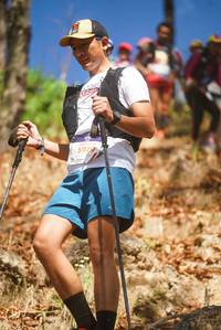 BIB: 5979
                            <button type="button" onclick="openModal(19142986)" class="btn btn-primary btn-sm float-right btn-popup" data-toggle="modal" data-target=".modal-high-quality">
                        <i class="fas fa-shopping-cart"></i> Add to Cart
                    </button>
                                            <button type="button" onclick="isThisMe(19142986, true)" class="btn btn-success btn-sm float-right btn-popup btn-isme hidden" data-toggle="tooltip" data-placement="bottom" title="นี่คือรูปของคุณใช่ไหม คลิกที่นี่เพื่อเอาเข้าอัลบั้ม">
                        <i class="fas fa-plus"></i> Add to album
                    </button>
                    <button type="button" onclick="isThisMe(19142986, false)" class="btn btn-warning btn-sm float-right btn-popup btn-isnotme hidden">
                        <i class="fas fa-ban"></i> Remove from album
                    </button>