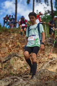 BIB: 8919
                            <button type="button" onclick="openModal(19136255)" class="btn btn-primary btn-sm float-right btn-popup" data-toggle="modal" data-target=".modal-high-quality">
                        <i class="fas fa-shopping-cart"></i> Add to Cart
                    </button>
                                            <button type="button" onclick="isThisMe(19136255, true)" class="btn btn-success btn-sm float-right btn-popup btn-isme hidden" data-toggle="tooltip" data-placement="bottom" title="นี่คือรูปของคุณใช่ไหม คลิกที่นี่เพื่อเอาเข้าอัลบั้ม">
                        <i class="fas fa-plus"></i> Add to album
                    </button>
                    <button type="button" onclick="isThisMe(19136255, false)" class="btn btn-warning btn-sm float-right btn-popup btn-isnotme hidden">
                        <i class="fas fa-ban"></i> Remove from album
                    </button>