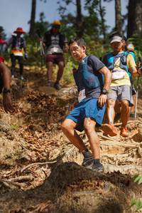 BIB: 
                            <button type="button" onclick="openModal(19132108)" class="btn btn-primary btn-sm float-right btn-popup" data-toggle="modal" data-target=".modal-high-quality">
                        <i class="fas fa-shopping-cart"></i> Add to Cart
                    </button>
                                            <button type="button" onclick="isThisMe(19132108, true)" class="btn btn-success btn-sm float-right btn-popup btn-isme hidden" data-toggle="tooltip" data-placement="bottom" title="นี่คือรูปของคุณใช่ไหม คลิกที่นี่เพื่อเอาเข้าอัลบั้ม">
                        <i class="fas fa-plus"></i> Add to album
                    </button>
                    <button type="button" onclick="isThisMe(19132108, false)" class="btn btn-warning btn-sm float-right btn-popup btn-isnotme hidden">
                        <i class="fas fa-ban"></i> Remove from album
                    </button>