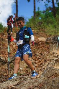 BIB: 5655
                            <button type="button" onclick="openModal(19136009)" class="btn btn-primary btn-sm float-right btn-popup" data-toggle="modal" data-target=".modal-high-quality">
                        <i class="fas fa-shopping-cart"></i> Add to Cart
                    </button>
                                            <button type="button" onclick="isThisMe(19136009, true)" class="btn btn-success btn-sm float-right btn-popup btn-isme hidden" data-toggle="tooltip" data-placement="bottom" title="นี่คือรูปของคุณใช่ไหม คลิกที่นี่เพื่อเอาเข้าอัลบั้ม">
                        <i class="fas fa-plus"></i> Add to album
                    </button>
                    <button type="button" onclick="isThisMe(19136009, false)" class="btn btn-warning btn-sm float-right btn-popup btn-isnotme hidden">
                        <i class="fas fa-ban"></i> Remove from album
                    </button>