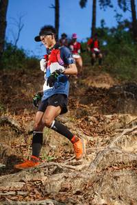 BIB: 
                            <button type="button" onclick="openModal(19125060)" class="btn btn-primary btn-sm float-right btn-popup" data-toggle="modal" data-target=".modal-high-quality">
                        <i class="fas fa-shopping-cart"></i> Add to Cart
                    </button>
                                            <button type="button" onclick="isThisMe(19125060, true)" class="btn btn-success btn-sm float-right btn-popup btn-isme hidden" data-toggle="tooltip" data-placement="bottom" title="นี่คือรูปของคุณใช่ไหม คลิกที่นี่เพื่อเอาเข้าอัลบั้ม">
                        <i class="fas fa-plus"></i> Add to album
                    </button>
                    <button type="button" onclick="isThisMe(19125060, false)" class="btn btn-warning btn-sm float-right btn-popup btn-isnotme hidden">
                        <i class="fas fa-ban"></i> Remove from album
                    </button>