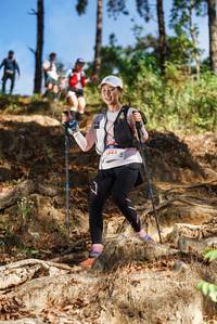 BIB: 5682
                            <button type="button" onclick="openModal(19122371)" class="btn btn-primary btn-sm float-right btn-popup" data-toggle="modal" data-target=".modal-high-quality">
                        <i class="fas fa-shopping-cart"></i> Add to Cart
                    </button>
                                            <button type="button" onclick="isThisMe(19122371, true)" class="btn btn-success btn-sm float-right btn-popup btn-isme hidden" data-toggle="tooltip" data-placement="bottom" title="นี่คือรูปของคุณใช่ไหม คลิกที่นี่เพื่อเอาเข้าอัลบั้ม">
                        <i class="fas fa-plus"></i> Add to album
                    </button>
                    <button type="button" onclick="isThisMe(19122371, false)" class="btn btn-warning btn-sm float-right btn-popup btn-isnotme hidden">
                        <i class="fas fa-ban"></i> Remove from album
                    </button>