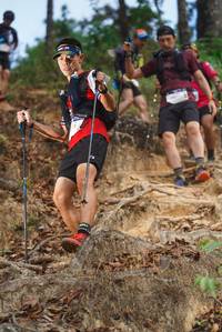 BIB: 
                            <button type="button" onclick="openModal(19134886)" class="btn btn-primary btn-sm float-right btn-popup" data-toggle="modal" data-target=".modal-high-quality">
                        <i class="fas fa-shopping-cart"></i> Add to Cart
                    </button>
                                            <button type="button" onclick="isThisMe(19134886, true)" class="btn btn-success btn-sm float-right btn-popup btn-isme hidden" data-toggle="tooltip" data-placement="bottom" title="นี่คือรูปของคุณใช่ไหม คลิกที่นี่เพื่อเอาเข้าอัลบั้ม">
                        <i class="fas fa-plus"></i> Add to album
                    </button>
                    <button type="button" onclick="isThisMe(19134886, false)" class="btn btn-warning btn-sm float-right btn-popup btn-isnotme hidden">
                        <i class="fas fa-ban"></i> Remove from album
                    </button>