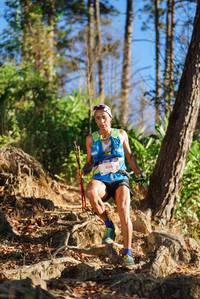 BIB: 406
                            <button type="button" onclick="openModal(19148627)" class="btn btn-primary btn-sm float-right btn-popup" data-toggle="modal" data-target=".modal-high-quality">
                        <i class="fas fa-shopping-cart"></i> Add to Cart
                    </button>
                                            <button type="button" onclick="isThisMe(19148627, true)" class="btn btn-success btn-sm float-right btn-popup btn-isme hidden" data-toggle="tooltip" data-placement="bottom" title="นี่คือรูปของคุณใช่ไหม คลิกที่นี่เพื่อเอาเข้าอัลบั้ม">
                        <i class="fas fa-plus"></i> Add to album
                    </button>
                    <button type="button" onclick="isThisMe(19148627, false)" class="btn btn-warning btn-sm float-right btn-popup btn-isnotme hidden">
                        <i class="fas fa-ban"></i> Remove from album
                    </button>