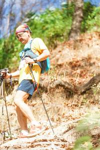 BIB: 
                            <button type="button" onclick="openModal(19147111)" class="btn btn-primary btn-sm float-right btn-popup" data-toggle="modal" data-target=".modal-high-quality">
                        <i class="fas fa-shopping-cart"></i> Add to Cart
                    </button>
                                            <button type="button" onclick="isThisMe(19147111, true)" class="btn btn-success btn-sm float-right btn-popup btn-isme hidden" data-toggle="tooltip" data-placement="bottom" title="นี่คือรูปของคุณใช่ไหม คลิกที่นี่เพื่อเอาเข้าอัลบั้ม">
                        <i class="fas fa-plus"></i> Add to album
                    </button>
                    <button type="button" onclick="isThisMe(19147111, false)" class="btn btn-warning btn-sm float-right btn-popup btn-isnotme hidden">
                        <i class="fas fa-ban"></i> Remove from album
                    </button>