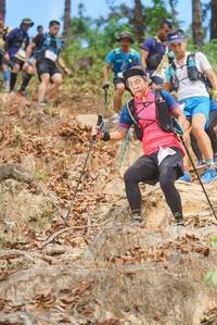 BIB: 
                            <button type="button" onclick="openModal(19134507)" class="btn btn-primary btn-sm float-right btn-popup" data-toggle="modal" data-target=".modal-high-quality">
                        <i class="fas fa-shopping-cart"></i> Add to Cart
                    </button>
                                            <button type="button" onclick="isThisMe(19134507, true)" class="btn btn-success btn-sm float-right btn-popup btn-isme hidden" data-toggle="tooltip" data-placement="bottom" title="นี่คือรูปของคุณใช่ไหม คลิกที่นี่เพื่อเอาเข้าอัลบั้ม">
                        <i class="fas fa-plus"></i> Add to album
                    </button>
                    <button type="button" onclick="isThisMe(19134507, false)" class="btn btn-warning btn-sm float-right btn-popup btn-isnotme hidden">
                        <i class="fas fa-ban"></i> Remove from album
                    </button>