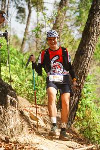 BIB: 5770
                            <button type="button" onclick="openModal(19129796)" class="btn btn-primary btn-sm float-right btn-popup" data-toggle="modal" data-target=".modal-high-quality">
                        <i class="fas fa-shopping-cart"></i> Add to Cart
                    </button>
                                            <button type="button" onclick="isThisMe(19129796, true)" class="btn btn-success btn-sm float-right btn-popup btn-isme hidden" data-toggle="tooltip" data-placement="bottom" title="นี่คือรูปของคุณใช่ไหม คลิกที่นี่เพื่อเอาเข้าอัลบั้ม">
                        <i class="fas fa-plus"></i> Add to album
                    </button>
                    <button type="button" onclick="isThisMe(19129796, false)" class="btn btn-warning btn-sm float-right btn-popup btn-isnotme hidden">
                        <i class="fas fa-ban"></i> Remove from album
                    </button>