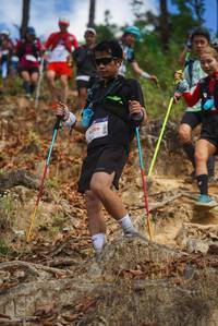 BIB: 6296
                            <button type="button" onclick="openModal(19136210)" class="btn btn-primary btn-sm float-right btn-popup" data-toggle="modal" data-target=".modal-high-quality">
                        <i class="fas fa-shopping-cart"></i> Add to Cart
                    </button>
                                            <button type="button" onclick="isThisMe(19136210, true)" class="btn btn-success btn-sm float-right btn-popup btn-isme hidden" data-toggle="tooltip" data-placement="bottom" title="นี่คือรูปของคุณใช่ไหม คลิกที่นี่เพื่อเอาเข้าอัลบั้ม">
                        <i class="fas fa-plus"></i> Add to album
                    </button>
                    <button type="button" onclick="isThisMe(19136210, false)" class="btn btn-warning btn-sm float-right btn-popup btn-isnotme hidden">
                        <i class="fas fa-ban"></i> Remove from album
                    </button>