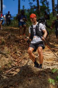 BIB: 
                            <button type="button" onclick="openModal(19132927)" class="btn btn-primary btn-sm float-right btn-popup" data-toggle="modal" data-target=".modal-high-quality">
                        <i class="fas fa-shopping-cart"></i> Add to Cart
                    </button>
                                            <button type="button" onclick="isThisMe(19132927, true)" class="btn btn-success btn-sm float-right btn-popup btn-isme hidden" data-toggle="tooltip" data-placement="bottom" title="นี่คือรูปของคุณใช่ไหม คลิกที่นี่เพื่อเอาเข้าอัลบั้ม">
                        <i class="fas fa-plus"></i> Add to album
                    </button>
                    <button type="button" onclick="isThisMe(19132927, false)" class="btn btn-warning btn-sm float-right btn-popup btn-isnotme hidden">
                        <i class="fas fa-ban"></i> Remove from album
                    </button>