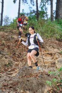 BIB: 6009, 
                            <button type="button" onclick="openModal(19127147)" class="btn btn-primary btn-sm float-right btn-popup" data-toggle="modal" data-target=".modal-high-quality">
                        <i class="fas fa-shopping-cart"></i> Add to Cart
                    </button>
                                            <button type="button" onclick="isThisMe(19127147, true)" class="btn btn-success btn-sm float-right btn-popup btn-isme hidden" data-toggle="tooltip" data-placement="bottom" title="นี่คือรูปของคุณใช่ไหม คลิกที่นี่เพื่อเอาเข้าอัลบั้ม">
                        <i class="fas fa-plus"></i> Add to album
                    </button>
                    <button type="button" onclick="isThisMe(19127147, false)" class="btn btn-warning btn-sm float-right btn-popup btn-isnotme hidden">
                        <i class="fas fa-ban"></i> Remove from album
                    </button>