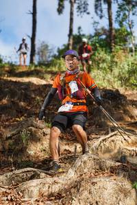 BIB: 
                            <button type="button" onclick="openModal(19122180)" class="btn btn-primary btn-sm float-right btn-popup" data-toggle="modal" data-target=".modal-high-quality">
                        <i class="fas fa-shopping-cart"></i> Add to Cart
                    </button>
                                            <button type="button" onclick="isThisMe(19122180, true)" class="btn btn-success btn-sm float-right btn-popup btn-isme hidden" data-toggle="tooltip" data-placement="bottom" title="นี่คือรูปของคุณใช่ไหม คลิกที่นี่เพื่อเอาเข้าอัลบั้ม">
                        <i class="fas fa-plus"></i> Add to album
                    </button>
                    <button type="button" onclick="isThisMe(19122180, false)" class="btn btn-warning btn-sm float-right btn-popup btn-isnotme hidden">
                        <i class="fas fa-ban"></i> Remove from album
                    </button>