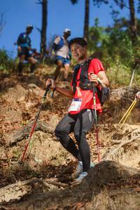 BIB: 161
                            <button type="button" onclick="openModal(19132737)" class="btn btn-primary btn-sm float-right btn-popup" data-toggle="modal" data-target=".modal-high-quality">
                        <i class="fas fa-shopping-cart"></i> Add to Cart
                    </button>
                                            <button type="button" onclick="isThisMe(19132737, true)" class="btn btn-success btn-sm float-right btn-popup btn-isme hidden" data-toggle="tooltip" data-placement="bottom" title="นี่คือรูปของคุณใช่ไหม คลิกที่นี่เพื่อเอาเข้าอัลบั้ม">
                        <i class="fas fa-plus"></i> Add to album
                    </button>
                    <button type="button" onclick="isThisMe(19132737, false)" class="btn btn-warning btn-sm float-right btn-popup btn-isnotme hidden">
                        <i class="fas fa-ban"></i> Remove from album
                    </button>