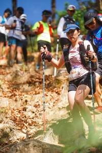 BIB: 959
                            <button type="button" onclick="openModal(19142101)" class="btn btn-primary btn-sm float-right btn-popup" data-toggle="modal" data-target=".modal-high-quality">
                        <i class="fas fa-shopping-cart"></i> Add to Cart
                    </button>
                                            <button type="button" onclick="isThisMe(19142101, true)" class="btn btn-success btn-sm float-right btn-popup btn-isme hidden" data-toggle="tooltip" data-placement="bottom" title="นี่คือรูปของคุณใช่ไหม คลิกที่นี่เพื่อเอาเข้าอัลบั้ม">
                        <i class="fas fa-plus"></i> Add to album
                    </button>
                    <button type="button" onclick="isThisMe(19142101, false)" class="btn btn-warning btn-sm float-right btn-popup btn-isnotme hidden">
                        <i class="fas fa-ban"></i> Remove from album
                    </button>