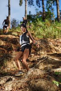 BIB: 
                            <button type="button" onclick="openModal(19149055)" class="btn btn-primary btn-sm float-right btn-popup" data-toggle="modal" data-target=".modal-high-quality">
                        <i class="fas fa-shopping-cart"></i> Add to Cart
                    </button>
                                            <button type="button" onclick="isThisMe(19149055, true)" class="btn btn-success btn-sm float-right btn-popup btn-isme hidden" data-toggle="tooltip" data-placement="bottom" title="นี่คือรูปของคุณใช่ไหม คลิกที่นี่เพื่อเอาเข้าอัลบั้ม">
                        <i class="fas fa-plus"></i> Add to album
                    </button>
                    <button type="button" onclick="isThisMe(19149055, false)" class="btn btn-warning btn-sm float-right btn-popup btn-isnotme hidden">
                        <i class="fas fa-ban"></i> Remove from album
                    </button>