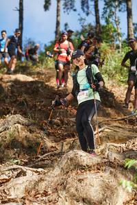 BIB: 615
                            <button type="button" onclick="openModal(19122439)" class="btn btn-primary btn-sm float-right btn-popup" data-toggle="modal" data-target=".modal-high-quality">
                        <i class="fas fa-shopping-cart"></i> Add to Cart
                    </button>
                                            <button type="button" onclick="isThisMe(19122439, true)" class="btn btn-success btn-sm float-right btn-popup btn-isme hidden" data-toggle="tooltip" data-placement="bottom" title="นี่คือรูปของคุณใช่ไหม คลิกที่นี่เพื่อเอาเข้าอัลบั้ม">
                        <i class="fas fa-plus"></i> Add to album
                    </button>
                    <button type="button" onclick="isThisMe(19122439, false)" class="btn btn-warning btn-sm float-right btn-popup btn-isnotme hidden">
                        <i class="fas fa-ban"></i> Remove from album
                    </button>