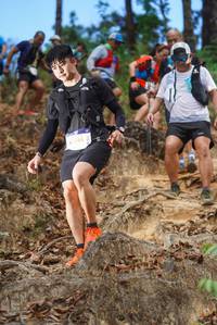 BIB: 
                            <button type="button" onclick="openModal(19134148)" class="btn btn-primary btn-sm float-right btn-popup" data-toggle="modal" data-target=".modal-high-quality">
                        <i class="fas fa-shopping-cart"></i> Add to Cart
                    </button>
                                            <button type="button" onclick="isThisMe(19134148, true)" class="btn btn-success btn-sm float-right btn-popup btn-isme hidden" data-toggle="tooltip" data-placement="bottom" title="นี่คือรูปของคุณใช่ไหม คลิกที่นี่เพื่อเอาเข้าอัลบั้ม">
                        <i class="fas fa-plus"></i> Add to album
                    </button>
                    <button type="button" onclick="isThisMe(19134148, false)" class="btn btn-warning btn-sm float-right btn-popup btn-isnotme hidden">
                        <i class="fas fa-ban"></i> Remove from album
                    </button>