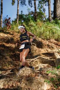 BIB: 1636
                            <button type="button" onclick="openModal(19149472)" class="btn btn-primary btn-sm float-right btn-popup" data-toggle="modal" data-target=".modal-high-quality">
                        <i class="fas fa-shopping-cart"></i> Add to Cart
                    </button>
                                            <button type="button" onclick="isThisMe(19149472, true)" class="btn btn-success btn-sm float-right btn-popup btn-isme hidden" data-toggle="tooltip" data-placement="bottom" title="นี่คือรูปของคุณใช่ไหม คลิกที่นี่เพื่อเอาเข้าอัลบั้ม">
                        <i class="fas fa-plus"></i> Add to album
                    </button>
                    <button type="button" onclick="isThisMe(19149472, false)" class="btn btn-warning btn-sm float-right btn-popup btn-isnotme hidden">
                        <i class="fas fa-ban"></i> Remove from album
                    </button>