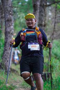 BIB: 5925
                            <button type="button" onclick="openModal(19148316)" class="btn btn-primary btn-sm float-right btn-popup" data-toggle="modal" data-target=".modal-high-quality">
                        <i class="fas fa-shopping-cart"></i> Add to Cart
                    </button>
                                            <button type="button" onclick="isThisMe(19148316, true)" class="btn btn-success btn-sm float-right btn-popup btn-isme hidden" data-toggle="tooltip" data-placement="bottom" title="นี่คือรูปของคุณใช่ไหม คลิกที่นี่เพื่อเอาเข้าอัลบั้ม">
                        <i class="fas fa-plus"></i> Add to album
                    </button>
                    <button type="button" onclick="isThisMe(19148316, false)" class="btn btn-warning btn-sm float-right btn-popup btn-isnotme hidden">
                        <i class="fas fa-ban"></i> Remove from album
                    </button>