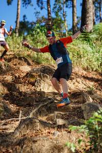 BIB: 365
                            <button type="button" onclick="openModal(19148857)" class="btn btn-primary btn-sm float-right btn-popup" data-toggle="modal" data-target=".modal-high-quality">
                        <i class="fas fa-shopping-cart"></i> Add to Cart
                    </button>
                                            <button type="button" onclick="isThisMe(19148857, true)" class="btn btn-success btn-sm float-right btn-popup btn-isme hidden" data-toggle="tooltip" data-placement="bottom" title="นี่คือรูปของคุณใช่ไหม คลิกที่นี่เพื่อเอาเข้าอัลบั้ม">
                        <i class="fas fa-plus"></i> Add to album
                    </button>
                    <button type="button" onclick="isThisMe(19148857, false)" class="btn btn-warning btn-sm float-right btn-popup btn-isnotme hidden">
                        <i class="fas fa-ban"></i> Remove from album
                    </button>