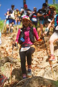 BIB: 5675
                            <button type="button" onclick="openModal(19143152)" class="btn btn-primary btn-sm float-right btn-popup" data-toggle="modal" data-target=".modal-high-quality">
                        <i class="fas fa-shopping-cart"></i> Add to Cart
                    </button>
                                            <button type="button" onclick="isThisMe(19143152, true)" class="btn btn-success btn-sm float-right btn-popup btn-isme hidden" data-toggle="tooltip" data-placement="bottom" title="นี่คือรูปของคุณใช่ไหม คลิกที่นี่เพื่อเอาเข้าอัลบั้ม">
                        <i class="fas fa-plus"></i> Add to album
                    </button>
                    <button type="button" onclick="isThisMe(19143152, false)" class="btn btn-warning btn-sm float-right btn-popup btn-isnotme hidden">
                        <i class="fas fa-ban"></i> Remove from album
                    </button>