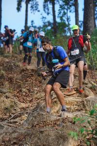 BIB: 
                            <button type="button" onclick="openModal(19120100)" class="btn btn-primary btn-sm float-right btn-popup" data-toggle="modal" data-target=".modal-high-quality">
                        <i class="fas fa-shopping-cart"></i> Add to Cart
                    </button>
                                            <button type="button" onclick="isThisMe(19120100, true)" class="btn btn-success btn-sm float-right btn-popup btn-isme hidden" data-toggle="tooltip" data-placement="bottom" title="นี่คือรูปของคุณใช่ไหม คลิกที่นี่เพื่อเอาเข้าอัลบั้ม">
                        <i class="fas fa-plus"></i> Add to album
                    </button>
                    <button type="button" onclick="isThisMe(19120100, false)" class="btn btn-warning btn-sm float-right btn-popup btn-isnotme hidden">
                        <i class="fas fa-ban"></i> Remove from album
                    </button>