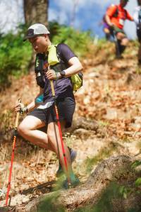 BIB: 
                            <button type="button" onclick="openModal(19145970)" class="btn btn-primary btn-sm float-right btn-popup" data-toggle="modal" data-target=".modal-high-quality">
                        <i class="fas fa-shopping-cart"></i> Add to Cart
                    </button>
                                            <button type="button" onclick="isThisMe(19145970, true)" class="btn btn-success btn-sm float-right btn-popup btn-isme hidden" data-toggle="tooltip" data-placement="bottom" title="นี่คือรูปของคุณใช่ไหม คลิกที่นี่เพื่อเอาเข้าอัลบั้ม">
                        <i class="fas fa-plus"></i> Add to album
                    </button>
                    <button type="button" onclick="isThisMe(19145970, false)" class="btn btn-warning btn-sm float-right btn-popup btn-isnotme hidden">
                        <i class="fas fa-ban"></i> Remove from album
                    </button>