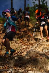 BIB: 
                            <button type="button" onclick="openModal(19128844)" class="btn btn-primary btn-sm float-right btn-popup" data-toggle="modal" data-target=".modal-high-quality">
                        <i class="fas fa-shopping-cart"></i> Add to Cart
                    </button>
                                            <button type="button" onclick="isThisMe(19128844, true)" class="btn btn-success btn-sm float-right btn-popup btn-isme hidden" data-toggle="tooltip" data-placement="bottom" title="นี่คือรูปของคุณใช่ไหม คลิกที่นี่เพื่อเอาเข้าอัลบั้ม">
                        <i class="fas fa-plus"></i> Add to album
                    </button>
                    <button type="button" onclick="isThisMe(19128844, false)" class="btn btn-warning btn-sm float-right btn-popup btn-isnotme hidden">
                        <i class="fas fa-ban"></i> Remove from album
                    </button>