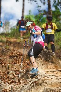 BIB: 
                            <button type="button" onclick="openModal(19139145)" class="btn btn-primary btn-sm float-right btn-popup" data-toggle="modal" data-target=".modal-high-quality">
                        <i class="fas fa-shopping-cart"></i> Add to Cart
                    </button>
                                            <button type="button" onclick="isThisMe(19139145, true)" class="btn btn-success btn-sm float-right btn-popup btn-isme hidden" data-toggle="tooltip" data-placement="bottom" title="นี่คือรูปของคุณใช่ไหม คลิกที่นี่เพื่อเอาเข้าอัลบั้ม">
                        <i class="fas fa-plus"></i> Add to album
                    </button>
                    <button type="button" onclick="isThisMe(19139145, false)" class="btn btn-warning btn-sm float-right btn-popup btn-isnotme hidden">
                        <i class="fas fa-ban"></i> Remove from album
                    </button>