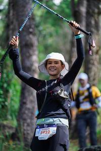 BIB: 5932
                            <button type="button" onclick="openModal(19147747)" class="btn btn-primary btn-sm float-right btn-popup" data-toggle="modal" data-target=".modal-high-quality">
                        <i class="fas fa-shopping-cart"></i> Add to Cart
                    </button>
                                            <button type="button" onclick="isThisMe(19147747, true)" class="btn btn-success btn-sm float-right btn-popup btn-isme hidden" data-toggle="tooltip" data-placement="bottom" title="นี่คือรูปของคุณใช่ไหม คลิกที่นี่เพื่อเอาเข้าอัลบั้ม">
                        <i class="fas fa-plus"></i> Add to album
                    </button>
                    <button type="button" onclick="isThisMe(19147747, false)" class="btn btn-warning btn-sm float-right btn-popup btn-isnotme hidden">
                        <i class="fas fa-ban"></i> Remove from album
                    </button>