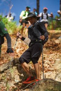 BIB: 
                            <button type="button" onclick="openModal(19142644)" class="btn btn-primary btn-sm float-right btn-popup" data-toggle="modal" data-target=".modal-high-quality">
                        <i class="fas fa-shopping-cart"></i> Add to Cart
                    </button>
                                            <button type="button" onclick="isThisMe(19142644, true)" class="btn btn-success btn-sm float-right btn-popup btn-isme hidden" data-toggle="tooltip" data-placement="bottom" title="นี่คือรูปของคุณใช่ไหม คลิกที่นี่เพื่อเอาเข้าอัลบั้ม">
                        <i class="fas fa-plus"></i> Add to album
                    </button>
                    <button type="button" onclick="isThisMe(19142644, false)" class="btn btn-warning btn-sm float-right btn-popup btn-isnotme hidden">
                        <i class="fas fa-ban"></i> Remove from album
                    </button>