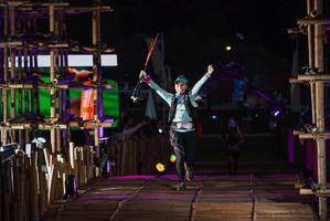 BIB: 
                            <button type="button" onclick="openModal(18919914)" class="btn btn-primary btn-sm float-right btn-popup" data-toggle="modal" data-target=".modal-high-quality">
                        <i class="fas fa-shopping-cart"></i> Add to Cart
                    </button>
                                            <button type="button" onclick="isThisMe(18919914, true)" class="btn btn-success btn-sm float-right btn-popup btn-isme hidden" data-toggle="tooltip" data-placement="bottom" title="นี่คือรูปของคุณใช่ไหม คลิกที่นี่เพื่อเอาเข้าอัลบั้ม">
                        <i class="fas fa-plus"></i> Add to album
                    </button>
                    <button type="button" onclick="isThisMe(18919914, false)" class="btn btn-warning btn-sm float-right btn-popup btn-isnotme hidden">
                        <i class="fas fa-ban"></i> Remove from album
                    </button>