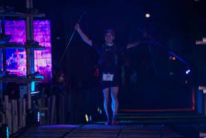 BIB: 213, 5811
                            <button type="button" onclick="openModal(18920033)" class="btn btn-primary btn-sm float-right btn-popup" data-toggle="modal" data-target=".modal-high-quality">
                        <i class="fas fa-shopping-cart"></i> Add to Cart
                    </button>
                                            <button type="button" onclick="isThisMe(18920033, true)" class="btn btn-success btn-sm float-right btn-popup btn-isme hidden" data-toggle="tooltip" data-placement="bottom" title="นี่คือรูปของคุณใช่ไหม คลิกที่นี่เพื่อเอาเข้าอัลบั้ม">
                        <i class="fas fa-plus"></i> Add to album
                    </button>
                    <button type="button" onclick="isThisMe(18920033, false)" class="btn btn-warning btn-sm float-right btn-popup btn-isnotme hidden">
                        <i class="fas fa-ban"></i> Remove from album
                    </button>