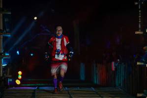 BIB: 
                            <button type="button" onclick="openModal(18920488)" class="btn btn-primary btn-sm float-right btn-popup" data-toggle="modal" data-target=".modal-high-quality">
                        <i class="fas fa-shopping-cart"></i> Add to Cart
                    </button>
                                            <button type="button" onclick="isThisMe(18920488, true)" class="btn btn-success btn-sm float-right btn-popup btn-isme hidden" data-toggle="tooltip" data-placement="bottom" title="นี่คือรูปของคุณใช่ไหม คลิกที่นี่เพื่อเอาเข้าอัลบั้ม">
                        <i class="fas fa-plus"></i> Add to album
                    </button>
                    <button type="button" onclick="isThisMe(18920488, false)" class="btn btn-warning btn-sm float-right btn-popup btn-isnotme hidden">
                        <i class="fas fa-ban"></i> Remove from album
                    </button>