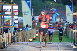 BIB: 
                            <button type="button" onclick="openModal(18919776)" class="btn btn-primary btn-sm float-right btn-popup" data-toggle="modal" data-target=".modal-high-quality">
                        <i class="fas fa-shopping-cart"></i> Add to Cart
                    </button>
                                            <button type="button" onclick="isThisMe(18919776, true)" class="btn btn-success btn-sm float-right btn-popup btn-isme hidden" data-toggle="tooltip" data-placement="bottom" title="นี่คือรูปของคุณใช่ไหม คลิกที่นี่เพื่อเอาเข้าอัลบั้ม">
                        <i class="fas fa-plus"></i> Add to album
                    </button>
                    <button type="button" onclick="isThisMe(18919776, false)" class="btn btn-warning btn-sm float-right btn-popup btn-isnotme hidden">
                        <i class="fas fa-ban"></i> Remove from album
                    </button>