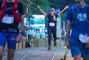 BIB: 6630, 9091
                            <button type="button" onclick="openModal(18919503)" class="btn btn-primary btn-sm float-right btn-popup" data-toggle="modal" data-target=".modal-high-quality">
                        <i class="fas fa-shopping-cart"></i> Add to Cart
                    </button>
                                            <button type="button" onclick="isThisMe(18919503, true)" class="btn btn-success btn-sm float-right btn-popup btn-isme hidden" data-toggle="tooltip" data-placement="bottom" title="นี่คือรูปของคุณใช่ไหม คลิกที่นี่เพื่อเอาเข้าอัลบั้ม">
                        <i class="fas fa-plus"></i> Add to album
                    </button>
                    <button type="button" onclick="isThisMe(18919503, false)" class="btn btn-warning btn-sm float-right btn-popup btn-isnotme hidden">
                        <i class="fas fa-ban"></i> Remove from album
                    </button>