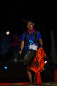 BIB: 6409
                            <button type="button" onclick="openModal(18920944)" class="btn btn-primary btn-sm float-right btn-popup" data-toggle="modal" data-target=".modal-high-quality">
                        <i class="fas fa-shopping-cart"></i> Add to Cart
                    </button>
                                            <button type="button" onclick="isThisMe(18920944, true)" class="btn btn-success btn-sm float-right btn-popup btn-isme hidden" data-toggle="tooltip" data-placement="bottom" title="นี่คือรูปของคุณใช่ไหม คลิกที่นี่เพื่อเอาเข้าอัลบั้ม">
                        <i class="fas fa-plus"></i> Add to album
                    </button>
                    <button type="button" onclick="isThisMe(18920944, false)" class="btn btn-warning btn-sm float-right btn-popup btn-isnotme hidden">
                        <i class="fas fa-ban"></i> Remove from album
                    </button>