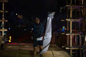 BIB: 5452
                            <button type="button" onclick="openModal(18920365)" class="btn btn-primary btn-sm float-right btn-popup" data-toggle="modal" data-target=".modal-high-quality">
                        <i class="fas fa-shopping-cart"></i> Add to Cart
                    </button>
                                            <button type="button" onclick="isThisMe(18920365, true)" class="btn btn-success btn-sm float-right btn-popup btn-isme hidden" data-toggle="tooltip" data-placement="bottom" title="นี่คือรูปของคุณใช่ไหม คลิกที่นี่เพื่อเอาเข้าอัลบั้ม">
                        <i class="fas fa-plus"></i> Add to album
                    </button>
                    <button type="button" onclick="isThisMe(18920365, false)" class="btn btn-warning btn-sm float-right btn-popup btn-isnotme hidden">
                        <i class="fas fa-ban"></i> Remove from album
                    </button>