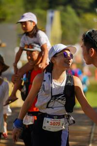 BIB: 5075
                            <button type="button" onclick="openModal(18919032)" class="btn btn-primary btn-sm float-right btn-popup" data-toggle="modal" data-target=".modal-high-quality">
                        <i class="fas fa-shopping-cart"></i> Add to Cart
                    </button>
                                            <button type="button" onclick="isThisMe(18919032, true)" class="btn btn-success btn-sm float-right btn-popup btn-isme hidden" data-toggle="tooltip" data-placement="bottom" title="นี่คือรูปของคุณใช่ไหม คลิกที่นี่เพื่อเอาเข้าอัลบั้ม">
                        <i class="fas fa-plus"></i> Add to album
                    </button>
                    <button type="button" onclick="isThisMe(18919032, false)" class="btn btn-warning btn-sm float-right btn-popup btn-isnotme hidden">
                        <i class="fas fa-ban"></i> Remove from album
                    </button>